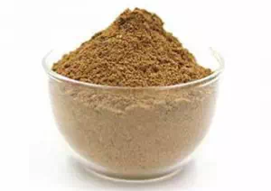 Fulvic Acid CAS 479-66-3