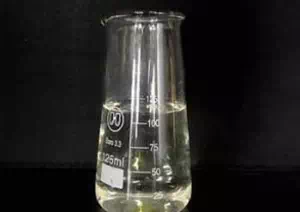 indole-3-Butyric acid CAS 133-32-4