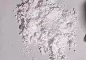 Sodium Lauroylsarcosinate CAS 137-16-6