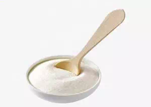 glycolic acid CAS 79-14-1