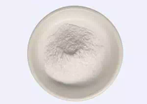 Kojic acid CAS 501-30-4