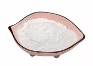 dextran CAS 9004-54-0