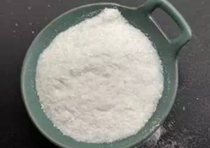Hydroxylamine Sulfate CAS 10039-54-0
