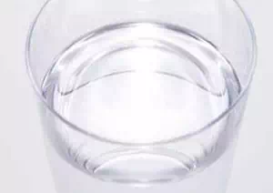 Polyethylene Glycol CAS 25322-68-3