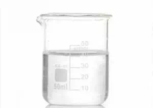 Polyethylene Glycol CAS 25322-68-