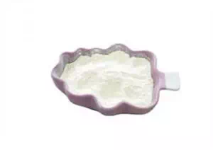 Terephthalic acid CAS 100-21-0
