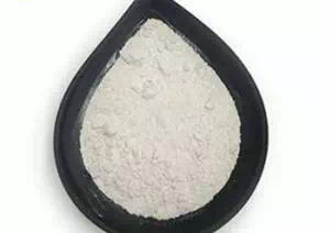 Caprolactam CAS 105-60-2