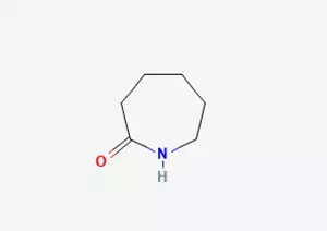 Caprolactam CAS 105-60-2