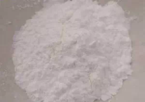 Kinetin CAS 525-79-1 6-Furfurylaminopurine