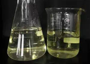 Heptafluorobutyric Acid CAS 375-22-4