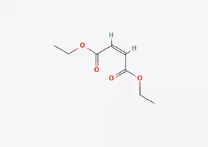 Diethyl Maleate CAS 141-05-9