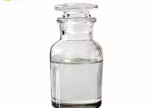 Diethyl Maleate CAS 141-05-9