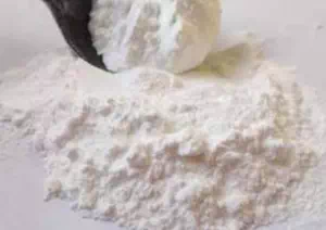 Hydroxyethyl Cellulose CAS 9004-62-0