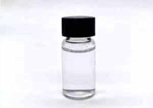 N-Dimethylacetamide CAS 127-19-5