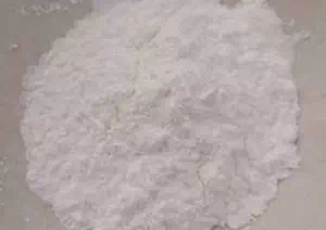 Sucrose Octaacetate CAS 126-14-7