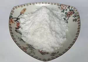 Hydroxypropyl Methyl Cellulose CAS 9004-65-3