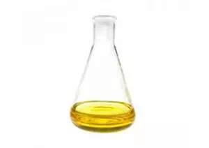 Phytic acid CAS 83-86-3