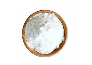 Zinc Chloride CAS 7646-85-7