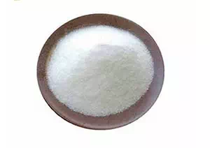 Hydroxypropyl Cyclodextrin CAS 128446-33-3