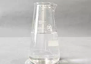 Dimethylsulfamoyl Chloride CAS 13360-57-1