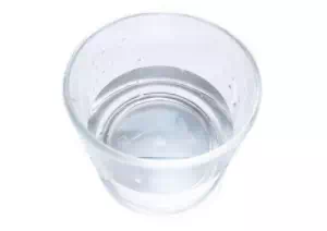 Tributyl citrate CAS 77-94-1