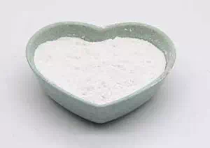 D-Tartaric acid CAS 147-71-7