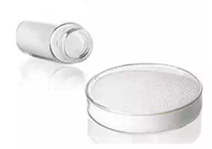Molybdenum Trioxide CAS 1313-27-5