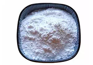 EDC.HCL CAS 25952-53-8 1-(3-Dimethylaminopropyl)-3-ethylcarbodiimide hydrochloride