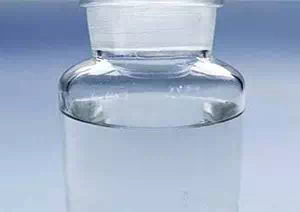 1-Dodecanethiol CAS 112-55-0
