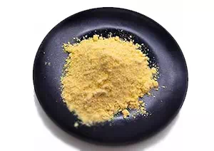 Ferric Sodium EDTA CAS 15708-41-5