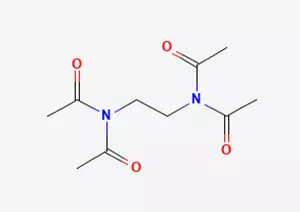 Tetraacetylethylenediamine CAS 10543-57-4