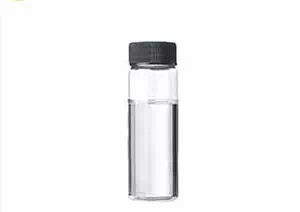 Trimethylhexanoic acid CAS 3302-10-1
