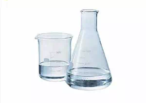 Dichloromethane CAS 75-09-2