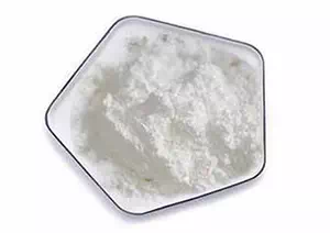 4-Chlororesorcinol CAS 95-88-5