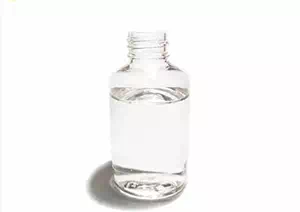 Methyl p-toluenesulfonate CAS 80-48-8