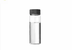 DMSO Dimethyl Sulfoxide Liquid CAS 67-68-5