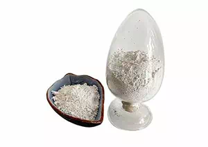 Cyanuric Chloride CAS 108-77-0