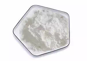 Potassium Tert-Butoxide CAS 865-47-4