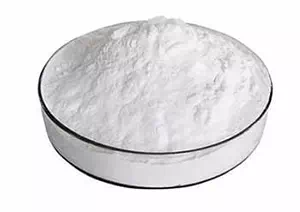 Phenylethyl Resorcinol CAS 85-27-8