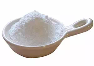 Ammonium Tartrate CAS 3164-29-2