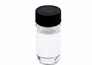 Phosphoric Acid CAS 7664-38-2