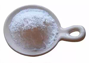 Hydroxylamine Hydrochloride CAS 5470-11-1