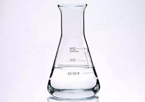 2-Ethylhexyl Chloroformate CAS 24468-13-1