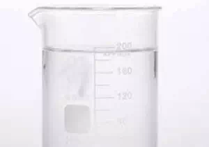 Propionyl Bromide CAS 598-22-1