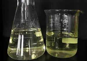 Acetyl Bromide CAS 506-96-7