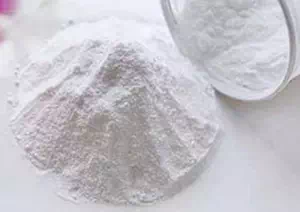 Sodium Bromide CAS 7647-15-6