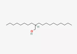Octyldodecanol CAS 5333-42-6 2-Octyl-1-dodecanol