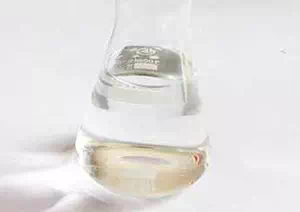 1,2,4-Trimethylbenzene CAS 95-63-6