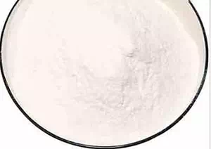 Sodium 3-nitrobenzenesulphonate CAS 127-68-4