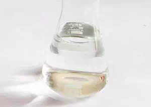 Ethylhexylglycerin CAS 70445-33-9